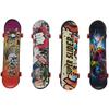 Juguetes originales y divertidos – Fingerboards & fingerbikes