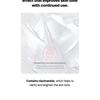 AOU - Aufhellende Strahlende Creme