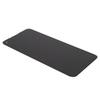 Mobile Phone Screen LCD Display Replacement with Repair Tool for Moto G8 XT2045‑1