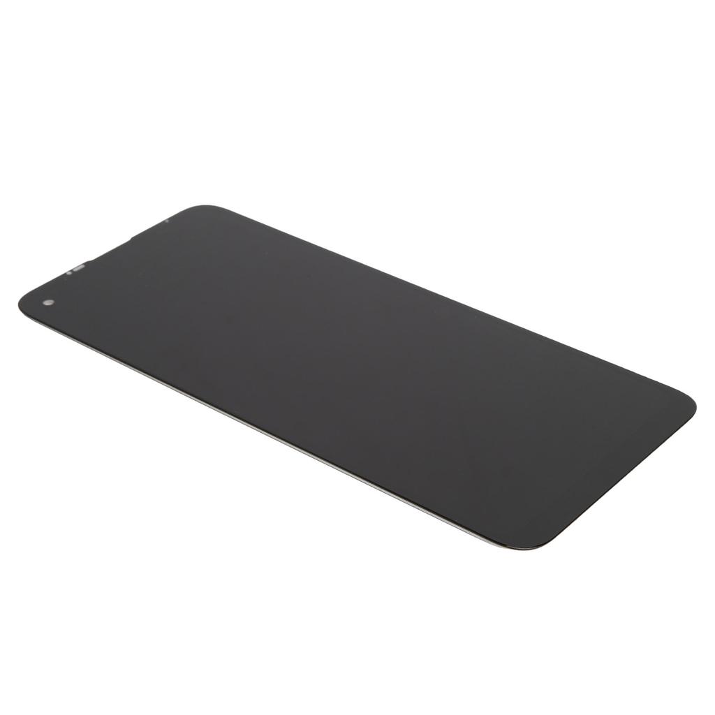 Mobile Phone Screen LCD Display Replacement with Repair Tool for Moto G8 XT2045‑1
