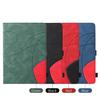 Case For Samsung Galaxy Tab A 10.1" (2016) SM-T580 SM-T585 Tablet Cover Galaxy Tab A6 T580 T585 Business Wallet PU Leather Funda