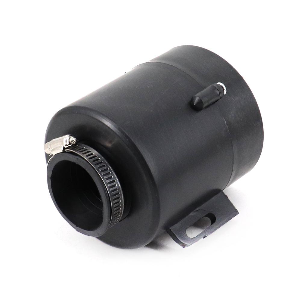 42mm Air Filter Replacement Compatible With 50cc 70cc 90cc 110cc 125cc 140cc 150cc 200cc 250cc 300cc 4-wheel Motorcycles ATV Pit Bike Dirt Bike Go
