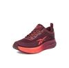 Reebok CEO-ROAD STRIDER Running Shoes