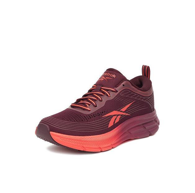 Reebok CEO-ROAD STRIDER Running Shoes