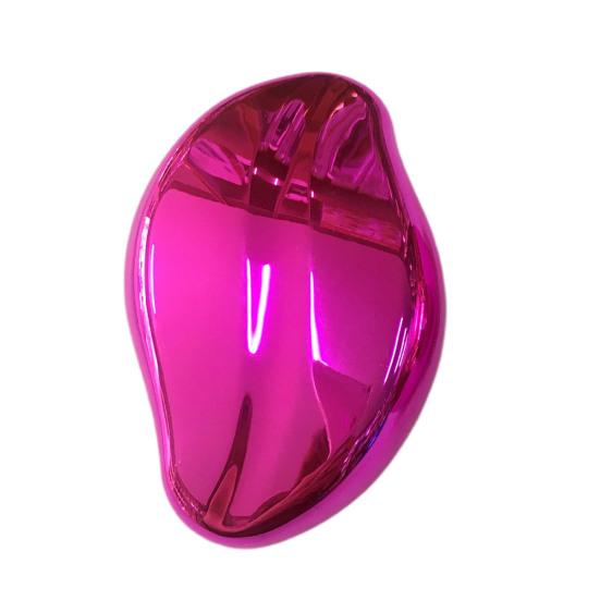 Ořezávátko pro domácí pedikúru od mrtvé kůže na nohy Odstraňte tvrdý popraskaný pilník