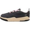 (PS) Air Flight Court 'Oil Grey Arctic Punch' Kids' HF3332-012