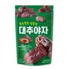 Seonmyeong Agricultural & Fisheries Dates 200g