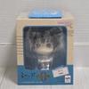 [Cushion Bonus O] Jujutsu Rotating Suit Kotsuyuta Look-Up Figure Unopened Used