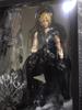 [USED] Final Fantasy Cloud Strife Action Figure