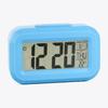 Multifunctional Digital Alarm Clock with Night Light - Ideal for Students and Home Use