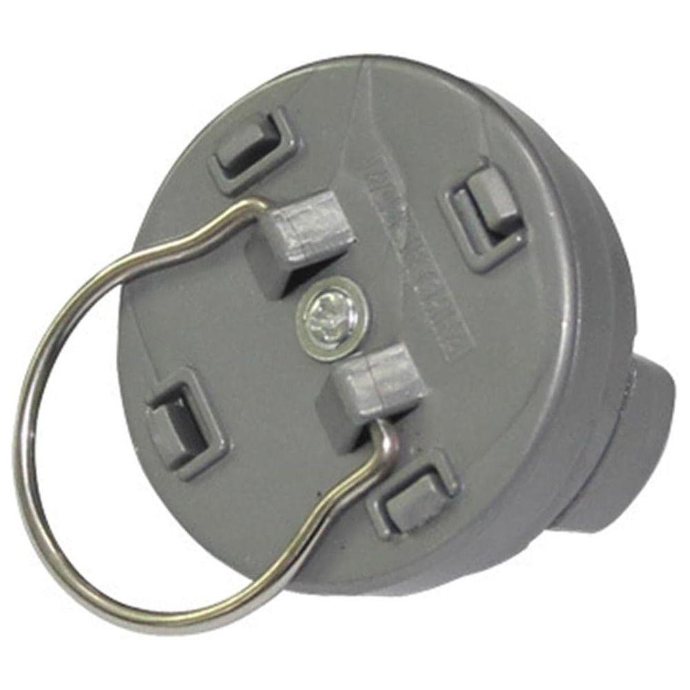 Practical Jokes Hand Buzzer Prank Toy Anti-stress Prank Buzzer Shocker Vibrating Shock  Kids