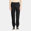 Fear of God Essentials Classic Sweatpant Black Men Bottoms 130BT244790F