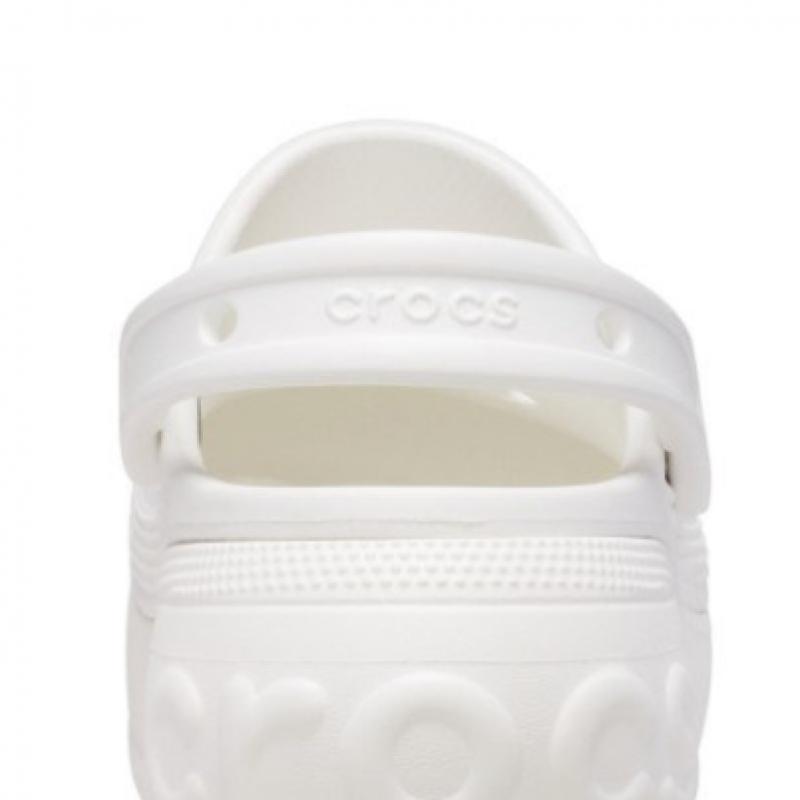 Bella Clog Wt Für Crocs