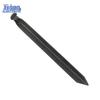 Yilan Emergency Tent Accessories