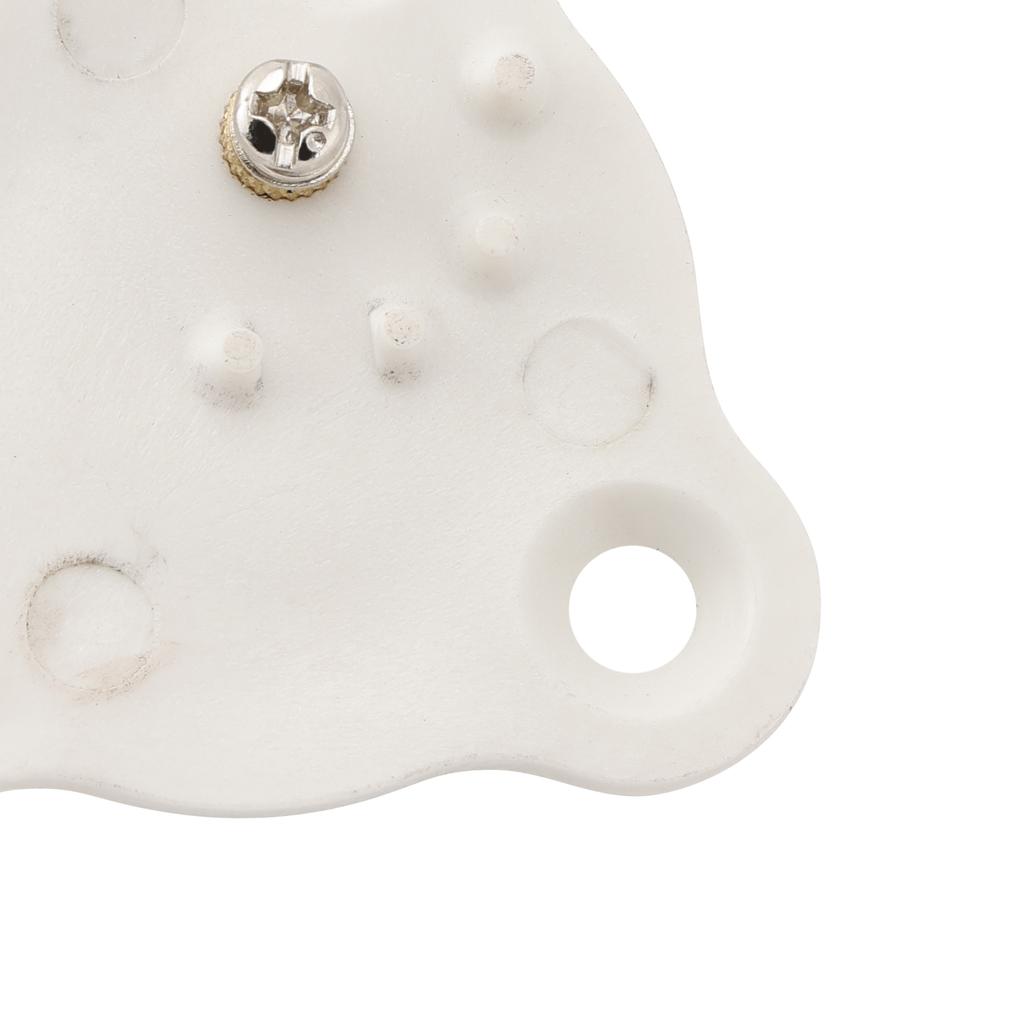 Neutral Switch Plate For Yamaha XVS650 V Star Banshee YFZ350 V-MAX 1200 FJ1200