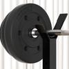 Foldable Bench Press Weight Bench