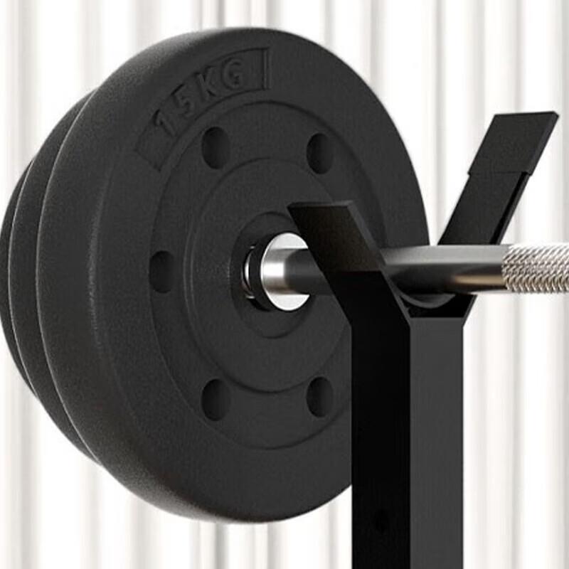 Foldable Bench Press Weight Bench