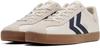 Sneakers Hummel Diamant LX-E RS Sneaker 8356 Marshmallow Blackiris Spicymus