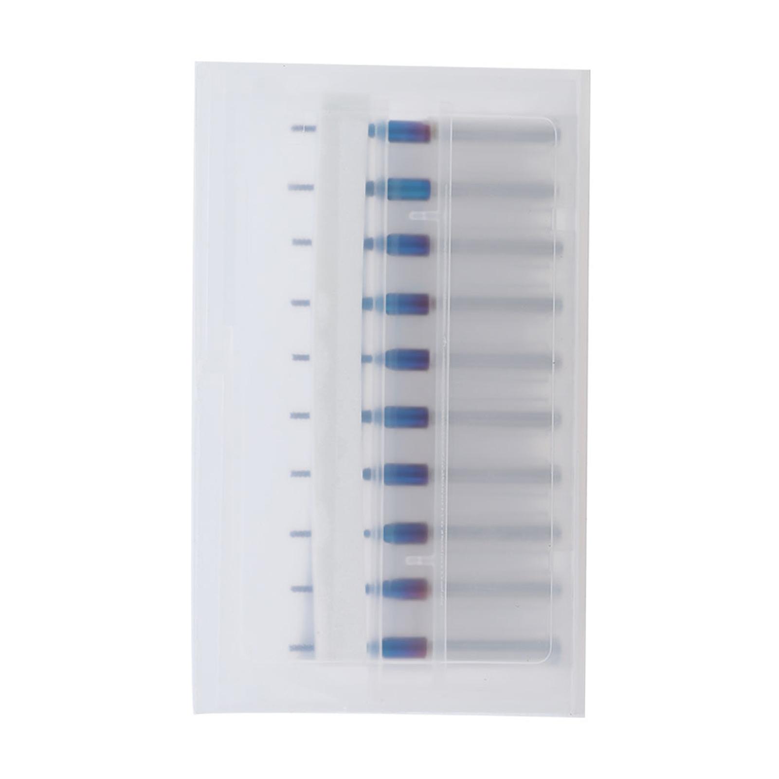 

10pcs Carbide Router Cutting Bit Blue Corn End Mill Engraving Bit for CNC PCB Machinery (1.0mm)