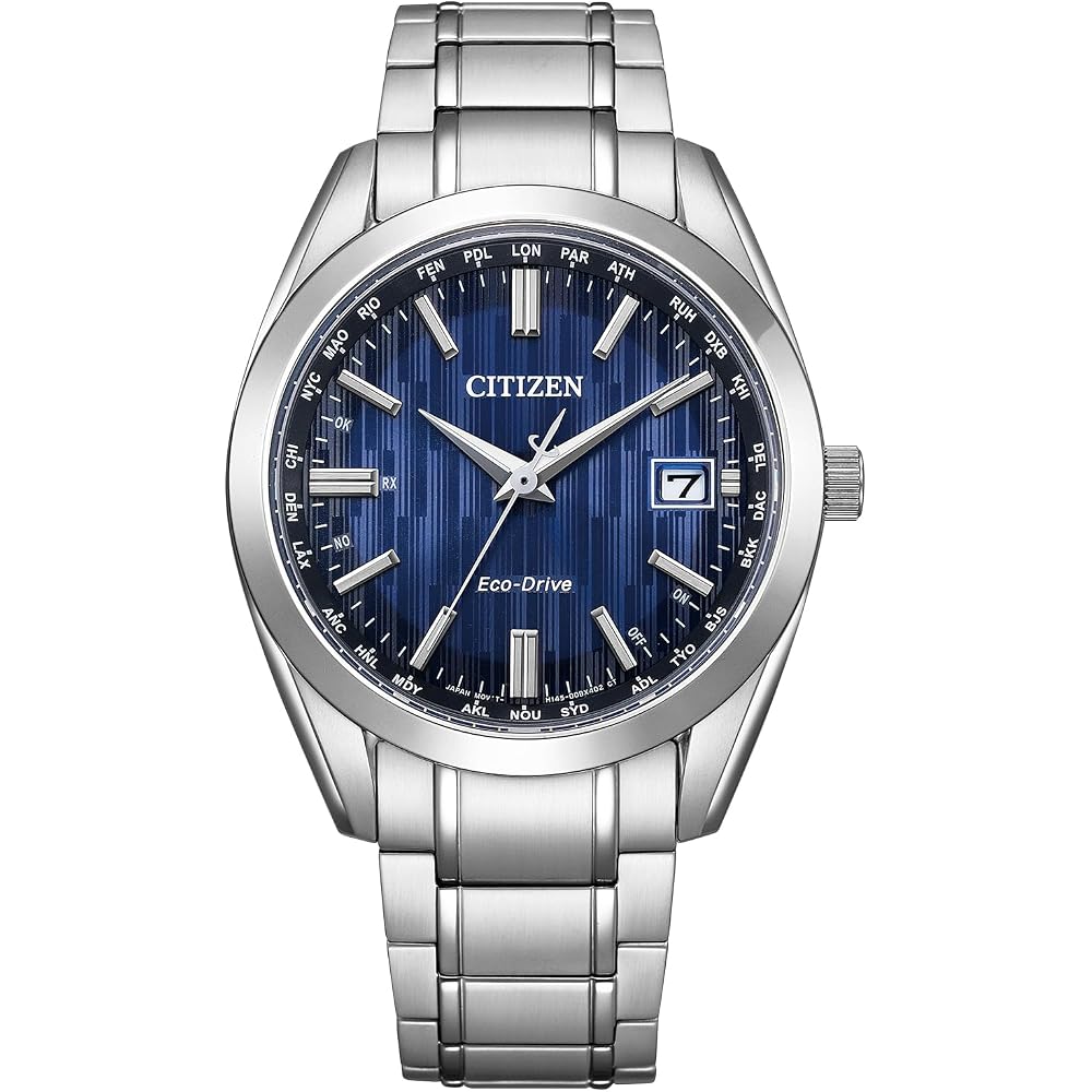 Citizen Koleksiyon CB0261-53L Erkek Saati