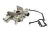 Ft38325 Fast Oil Pump