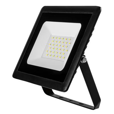 SMD Reflector 30W 2550 Lm 230V