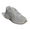 Adidas Neo Crazychaos Shadow 2.0 'Grey' Women's GW7001