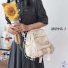 Bolsas femininas – Mochilas