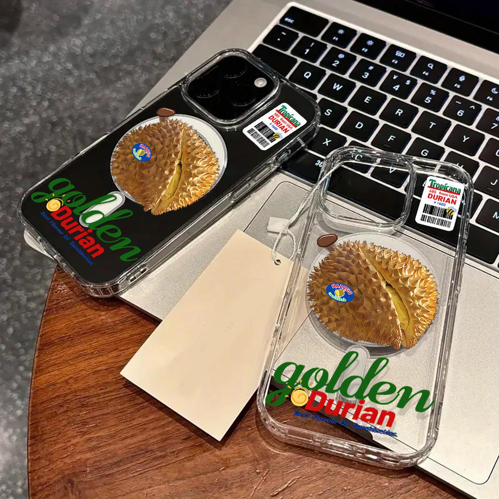 Magnetický kryt na telefon pro iPhone 11 12 13 iPhone 13 14 15 Pro 15 16 Pro Max Samsung A15 A16 A25 A26 A55 A56 S25 S24 S22 S23 Ultra S25 Edge