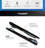 Volvo XC40/XC60 Electric Tailgate Modification Kit