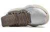adidas Y-3 Kaiwa 'Silver Metallic White'