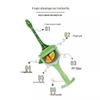 ZISIZ Manual Multifunction Citrus Juicer