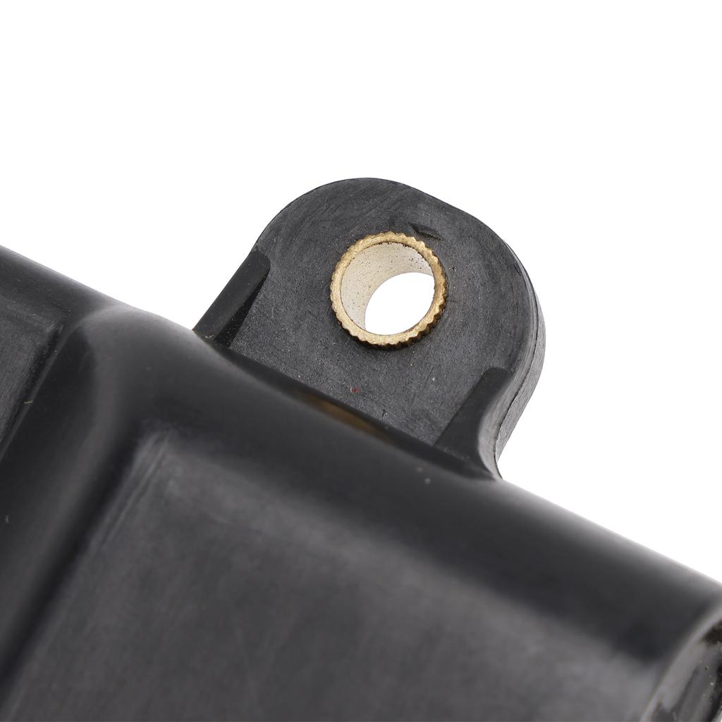 CDI BOX Igniter Fit for Yamaha 9.9hp F9.9H 09-2019 15hp F15 2006-19 6AH-85540-10