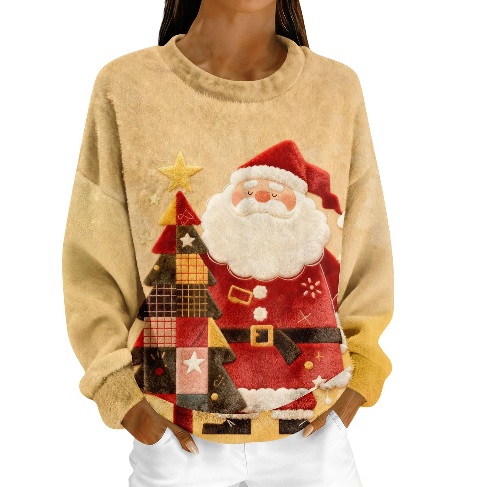 

Женская флисовая толстовка с капюшоном, с длинными рукавами, с круглым вырезом, повседневная, удобная, свободного кроя, легкая женская толстовка XL жёлтый