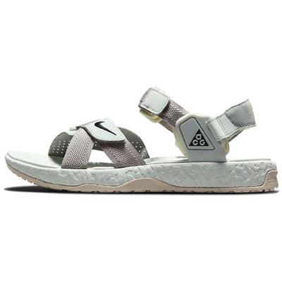 Obuwie męskie – Sneakersy