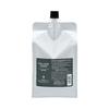 Shampooing Nettoyant Nakano Foliage 300ml  500ml  1500ml