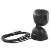 Honeywell YJ5900 2D Barcode Scanner Platform