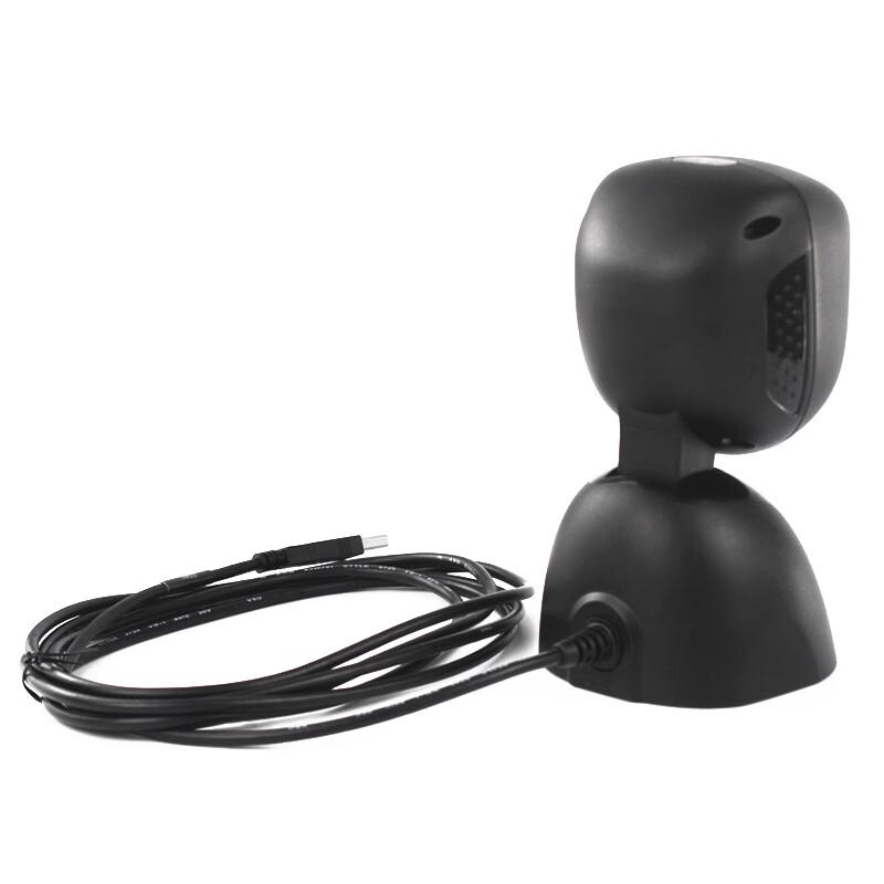 Honeywell YJ5900 2D Barcode Scanner Platform