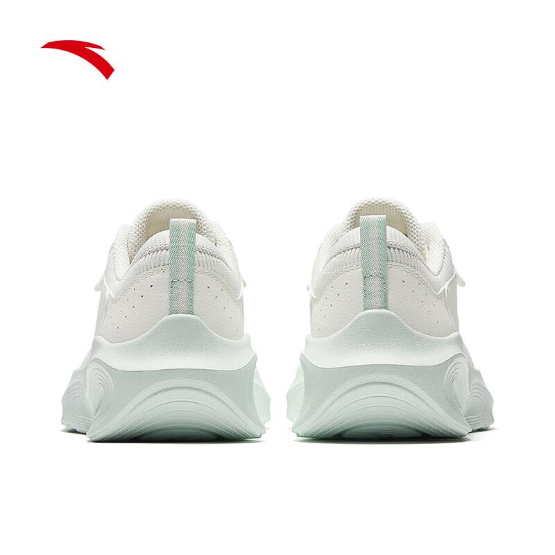Anta Women's Light Release Ultralight Running Shoes