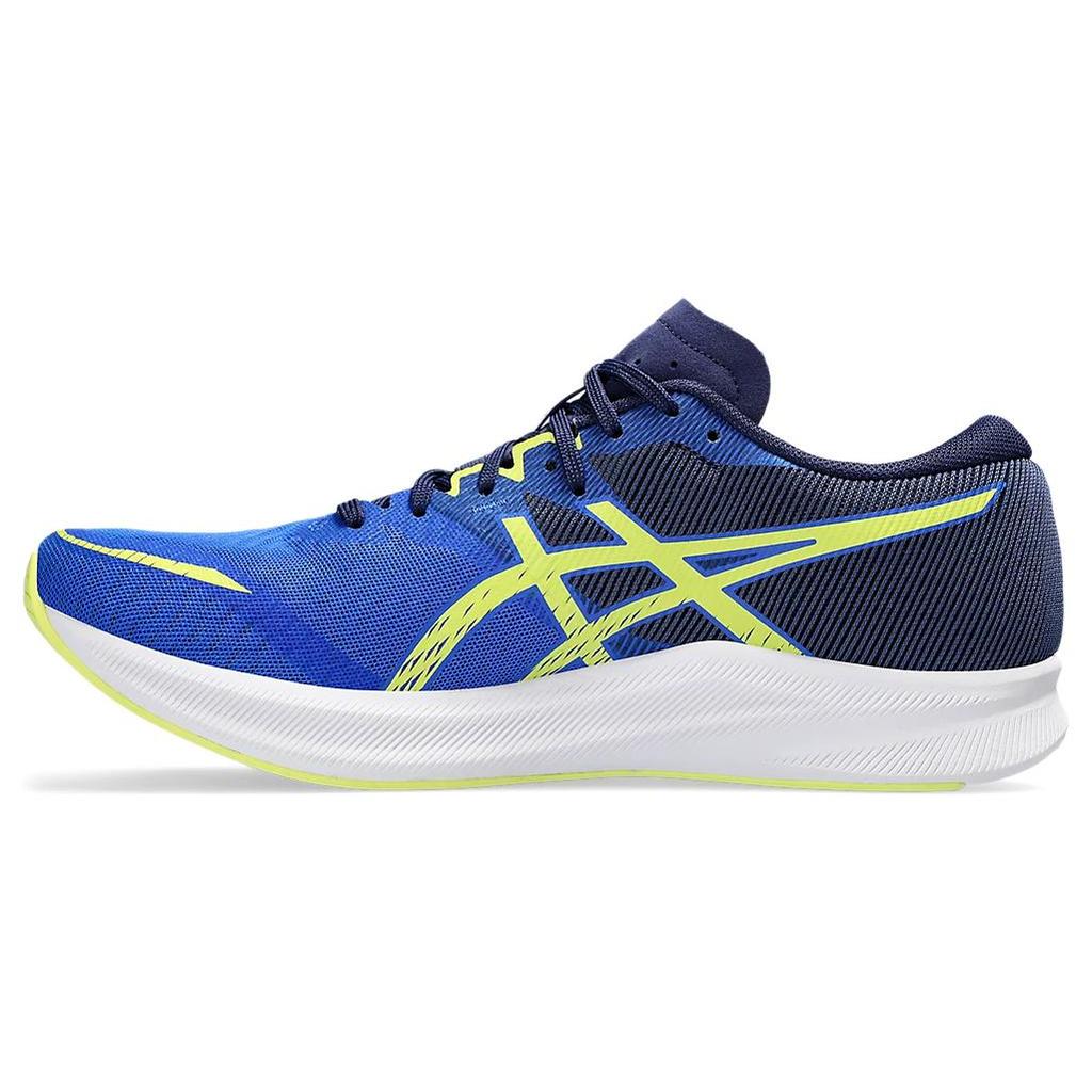 New Asics Hyper Speed 3 'Illusion Blue' 1011B701-400