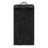Garment Bag Prevents Deformation Suit Bag Suit Cover Ceremonies Business Business Trip Work Navy Camouflage [Zero Halliburton] "ZH-Packing Cube"