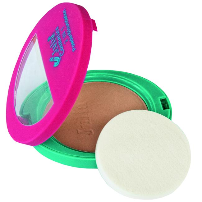 

Рум яна Julia Cosmetics, 13 г ( 576) #6