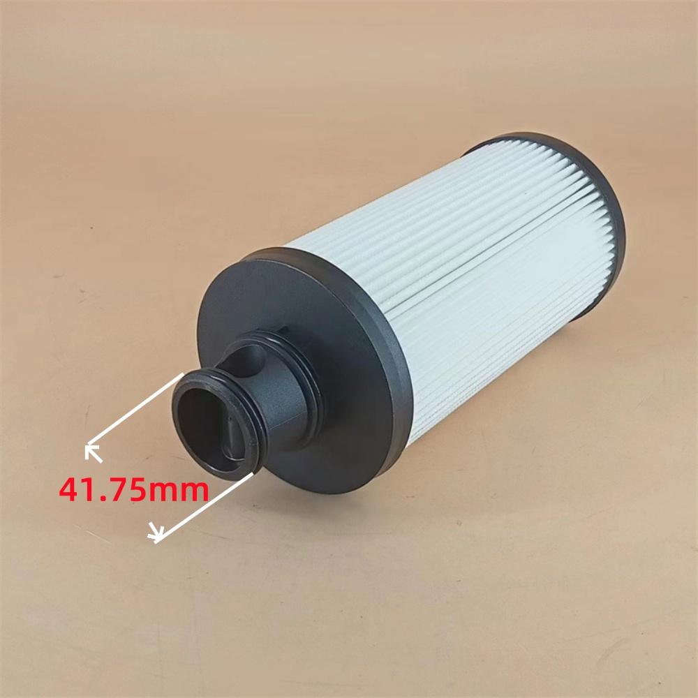 Fuel Filter 0007811491 3779181 SN70406 SN70430 SK48792 For Hydraulic Filter Element Of Agricultural Machinery Engine