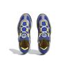 Adidas Niteball Grey Shadow Navy Unisex Sneakers Blue Grey-Three Royal-Blue H06510