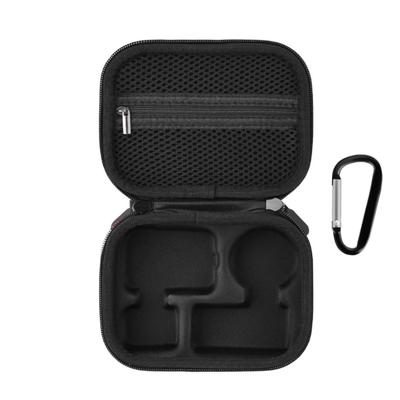 Accesorii pentru electronice – Genți pentru aparate electronice mici și cabluri