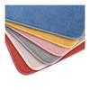 Microfiber Quick-Drying Kitchen Placemats & Coasters for Pots, Bowls, Cups, and Utensils