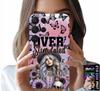 Etui Do Samsung Galaxy S25 Ultra - Over Stimulated, Nastoletnie Wzory, Case