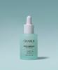 Charde [1] Snow Ampoule 30ml