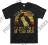 Top – T-shirts