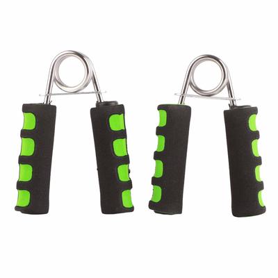 Attrezzature fitness – Hand grip